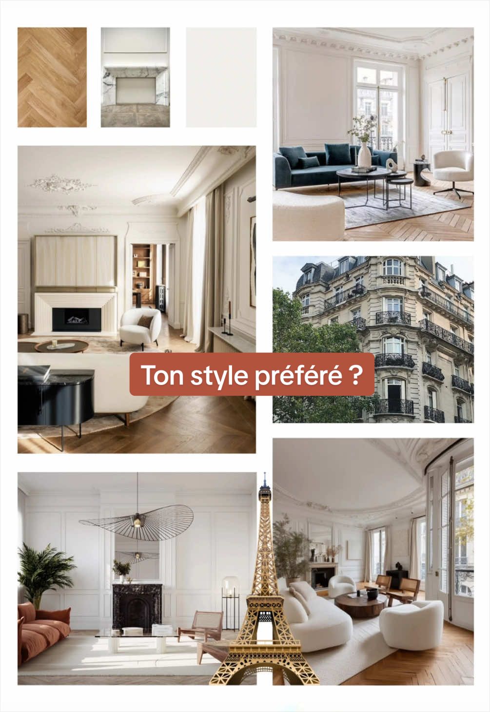 @denconcept_design