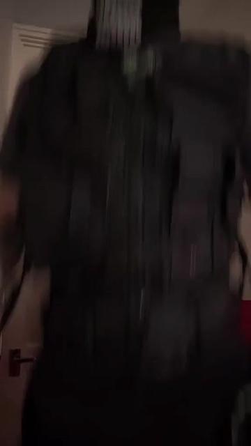 @ᛑᛗᛛ Ghost👻 ᛑᛗᛛ