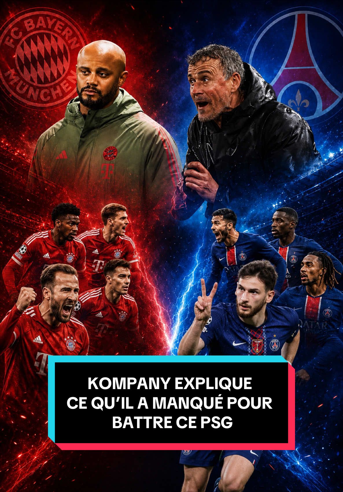 @D&eacute;codeur Parisien