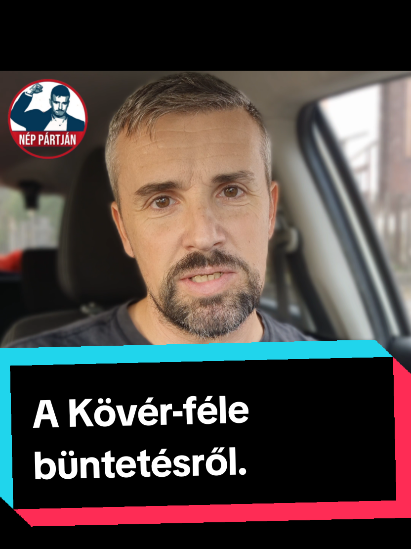 @Jakab Péter a Nép Pártján