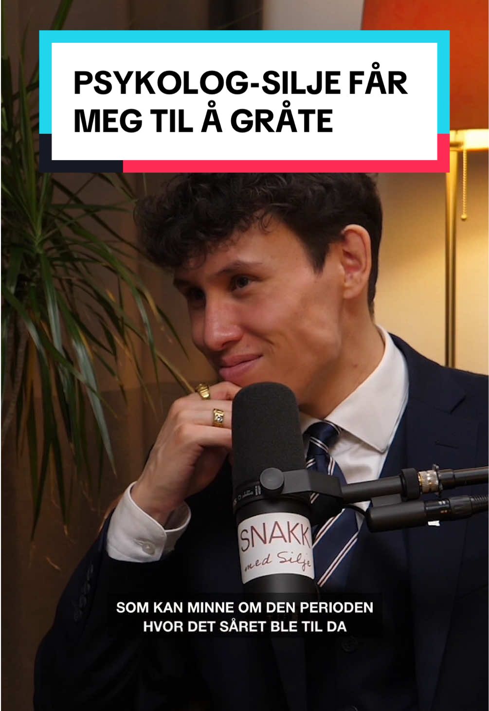 @Elias Omberg