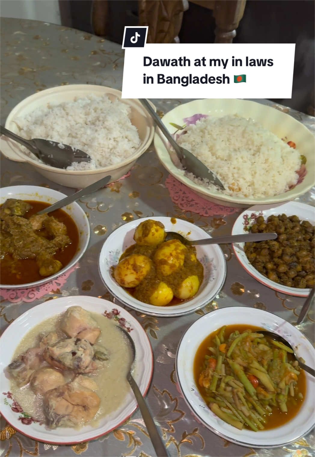 @Tasnya 🇧🇩