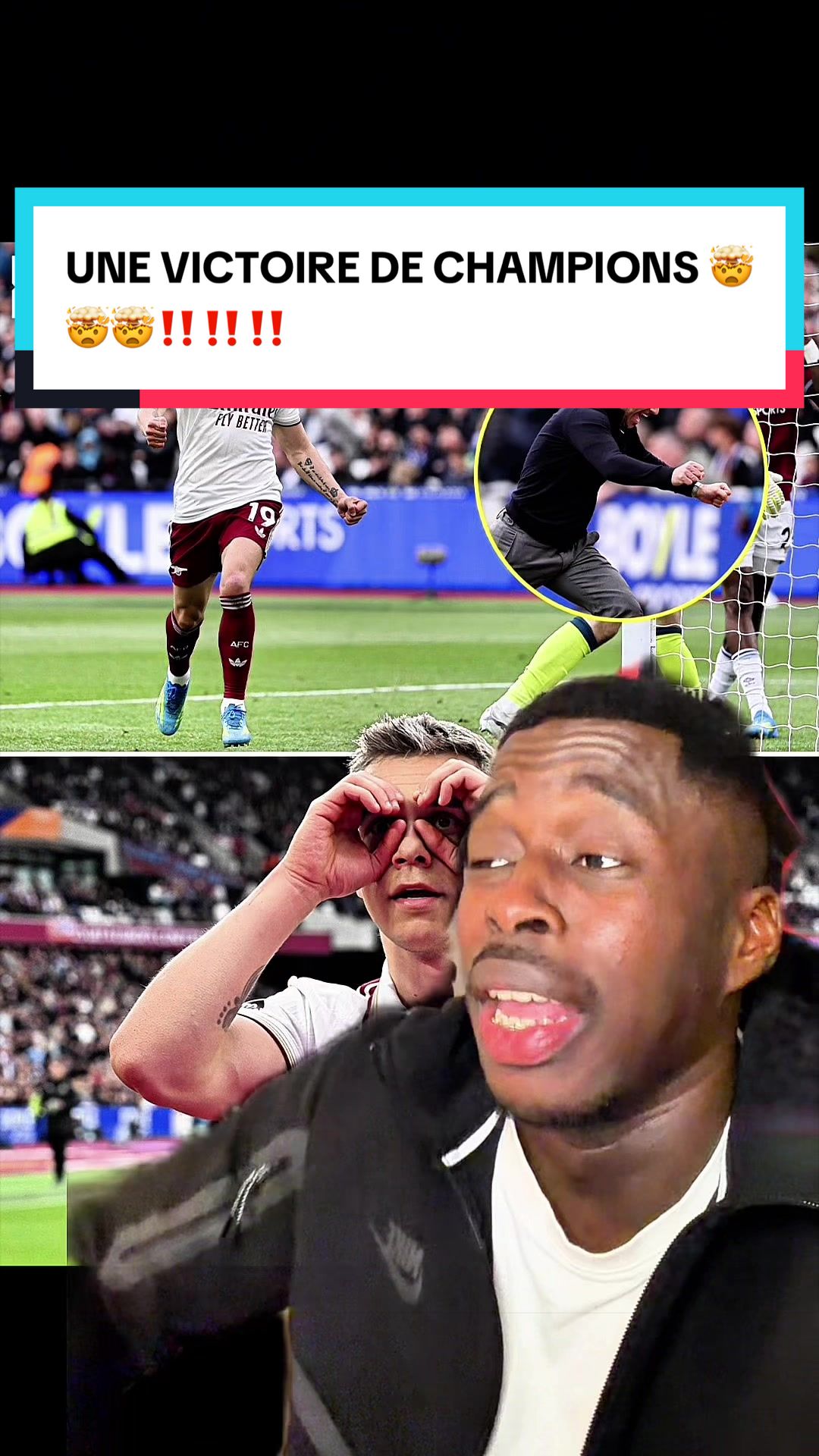 @bassqlfoot