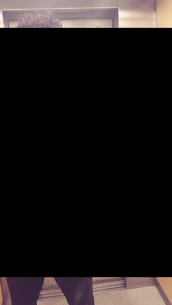 @๐ ๐ ๐