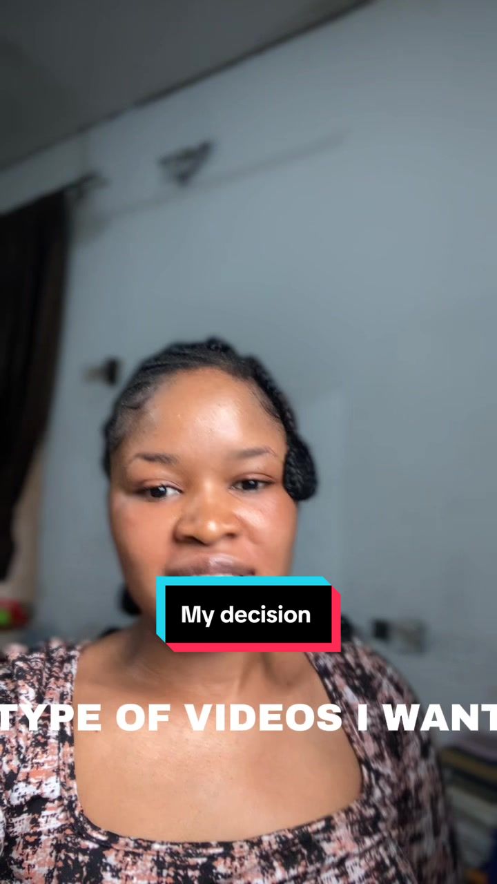 @Miracle Ezeh❤️