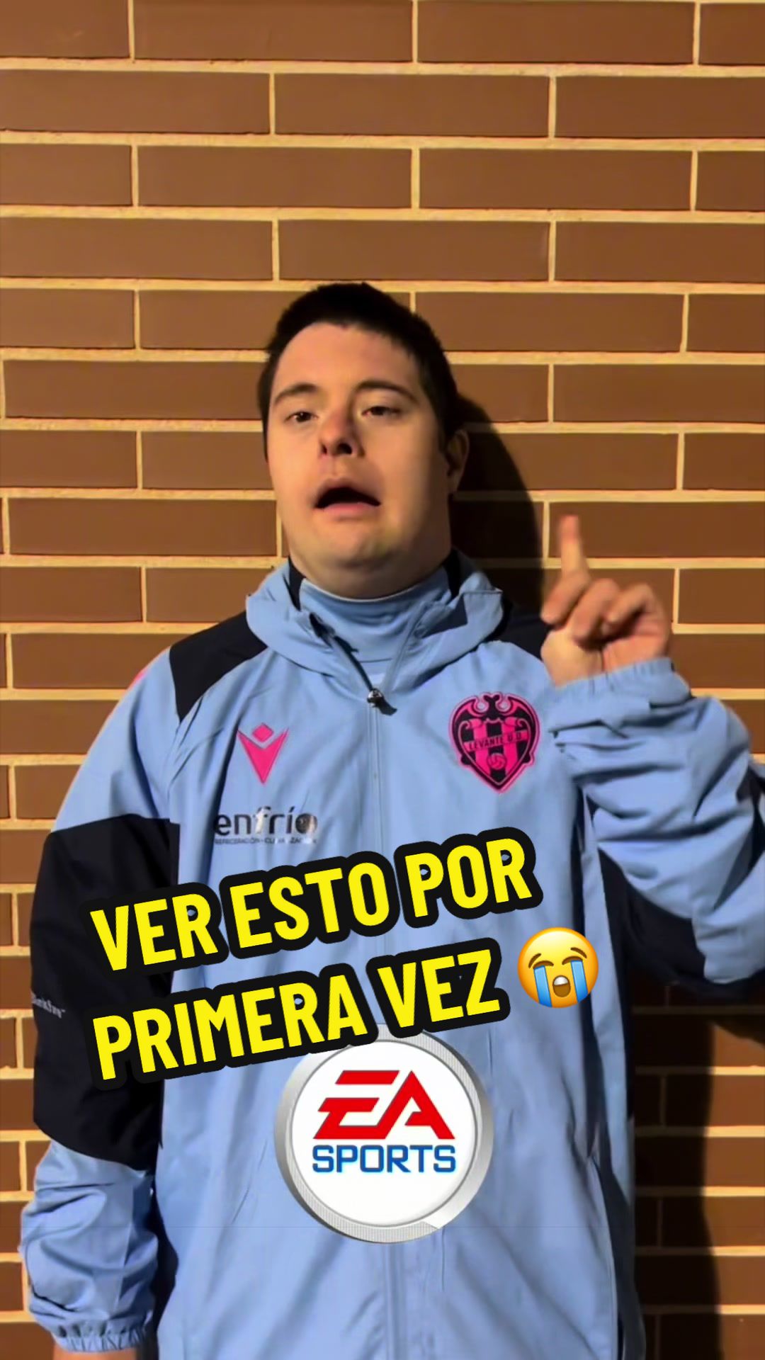 @Fundaci&oacute;n Levante UD