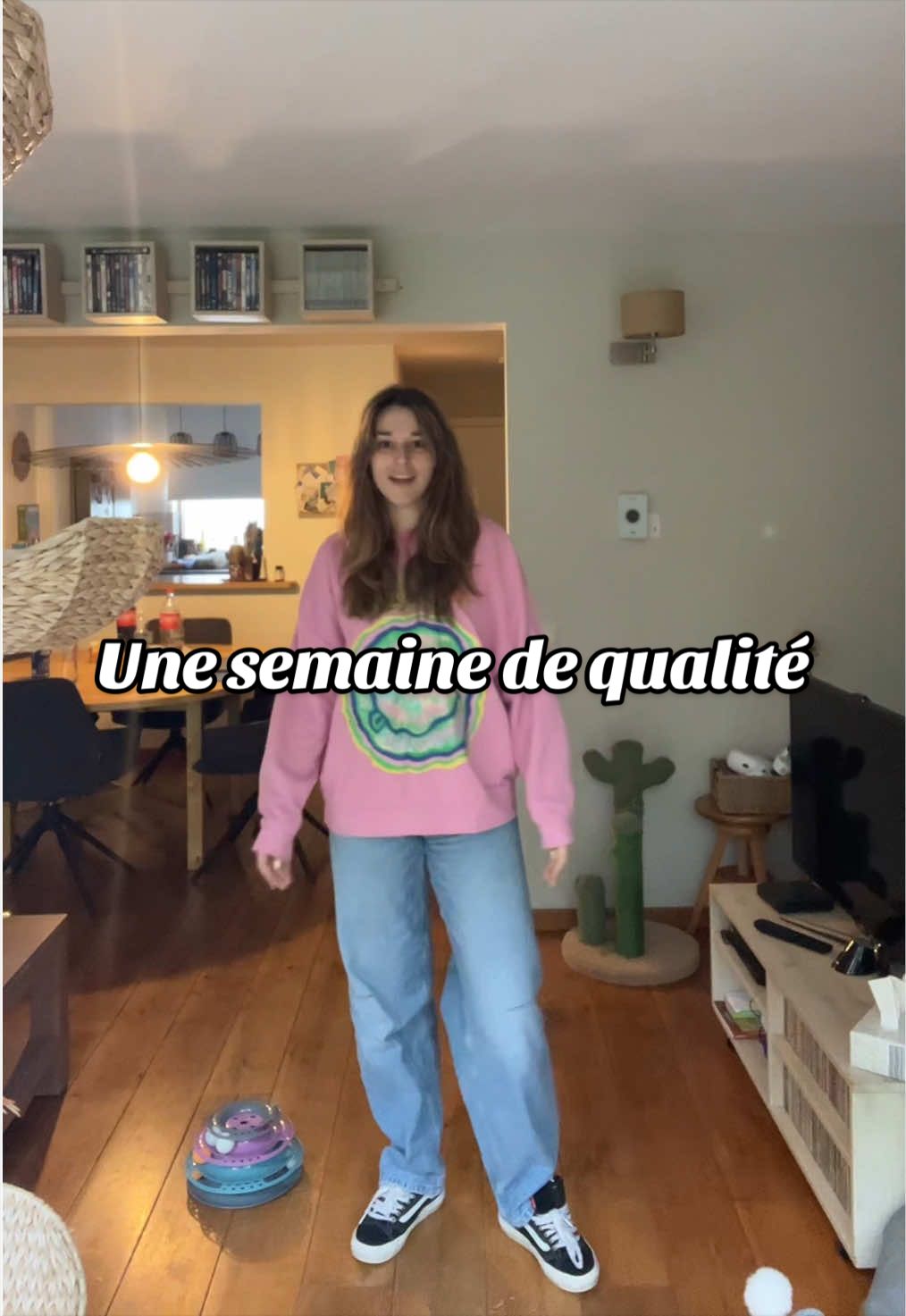 @✨Sashine✨