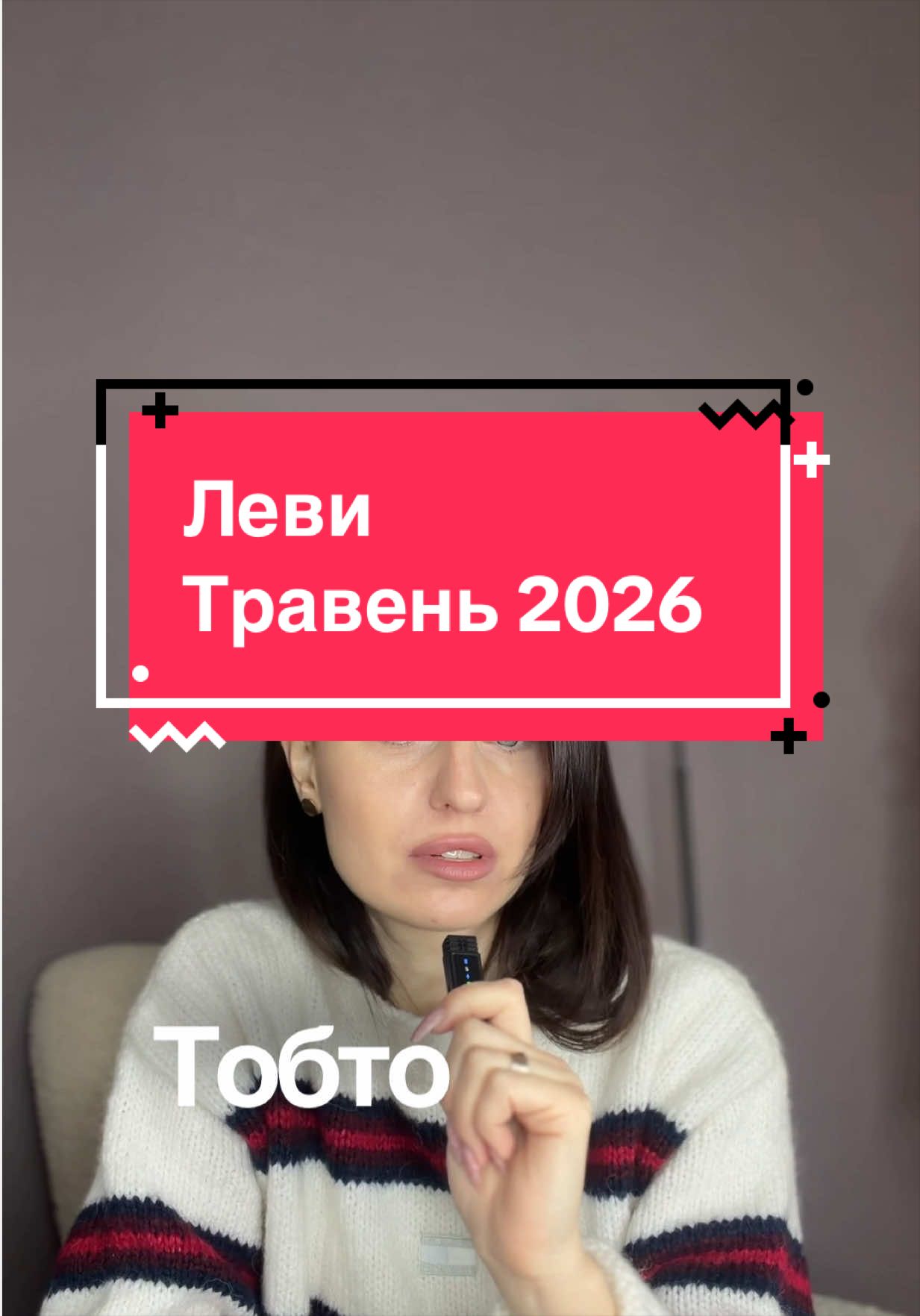 @kryzhanova.i