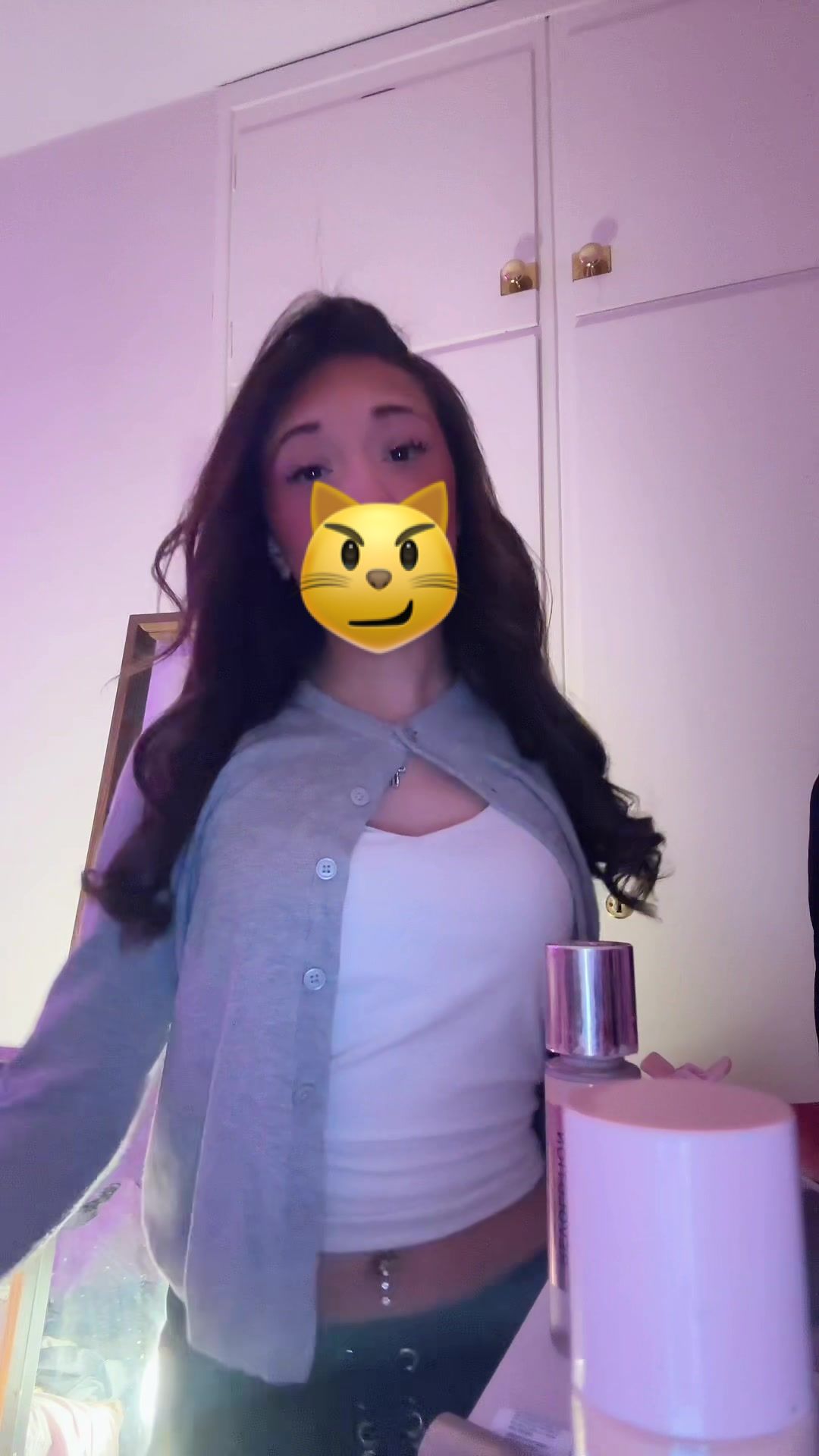 @glovixxen1