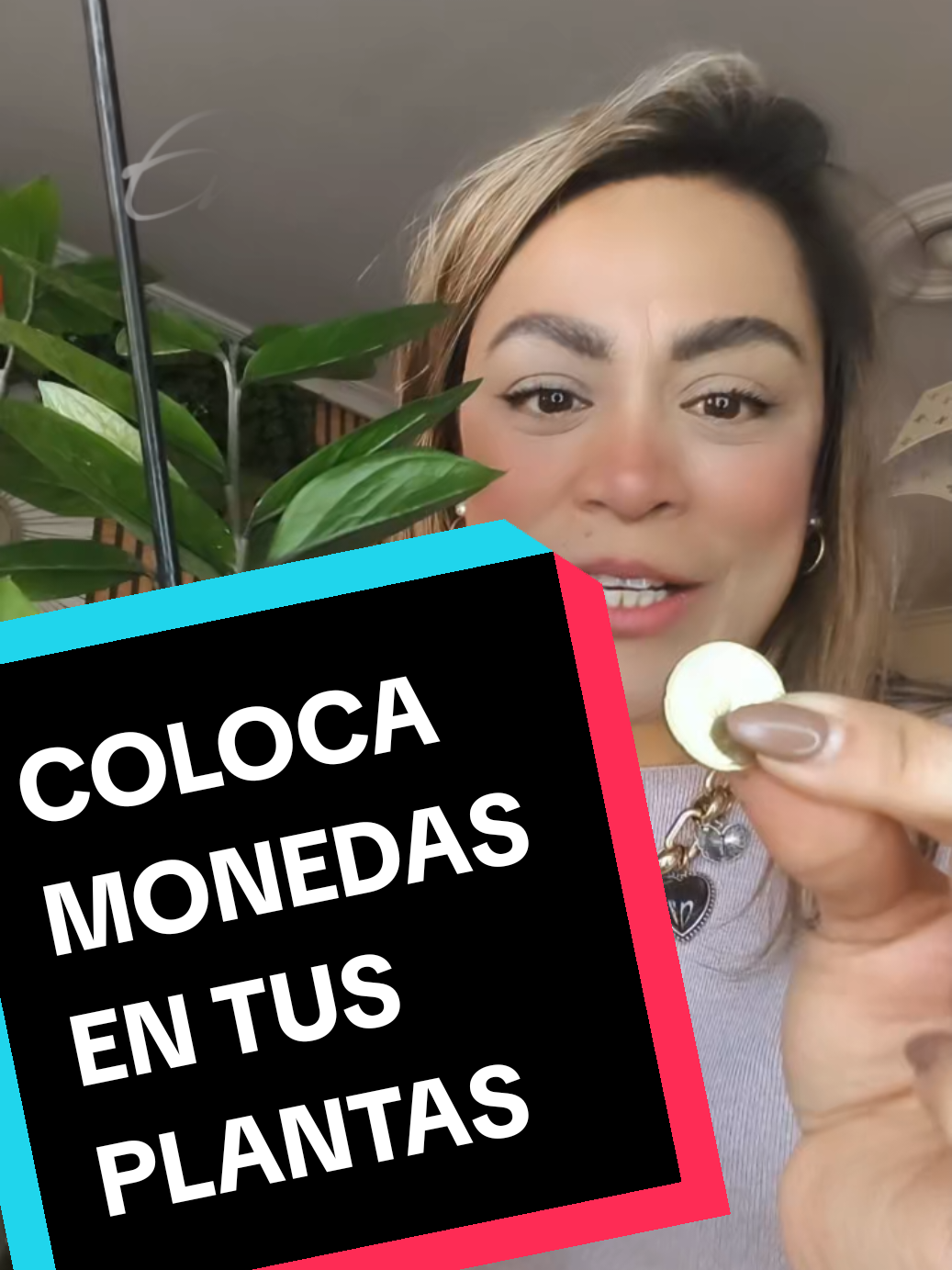 @SoyMargoreta
