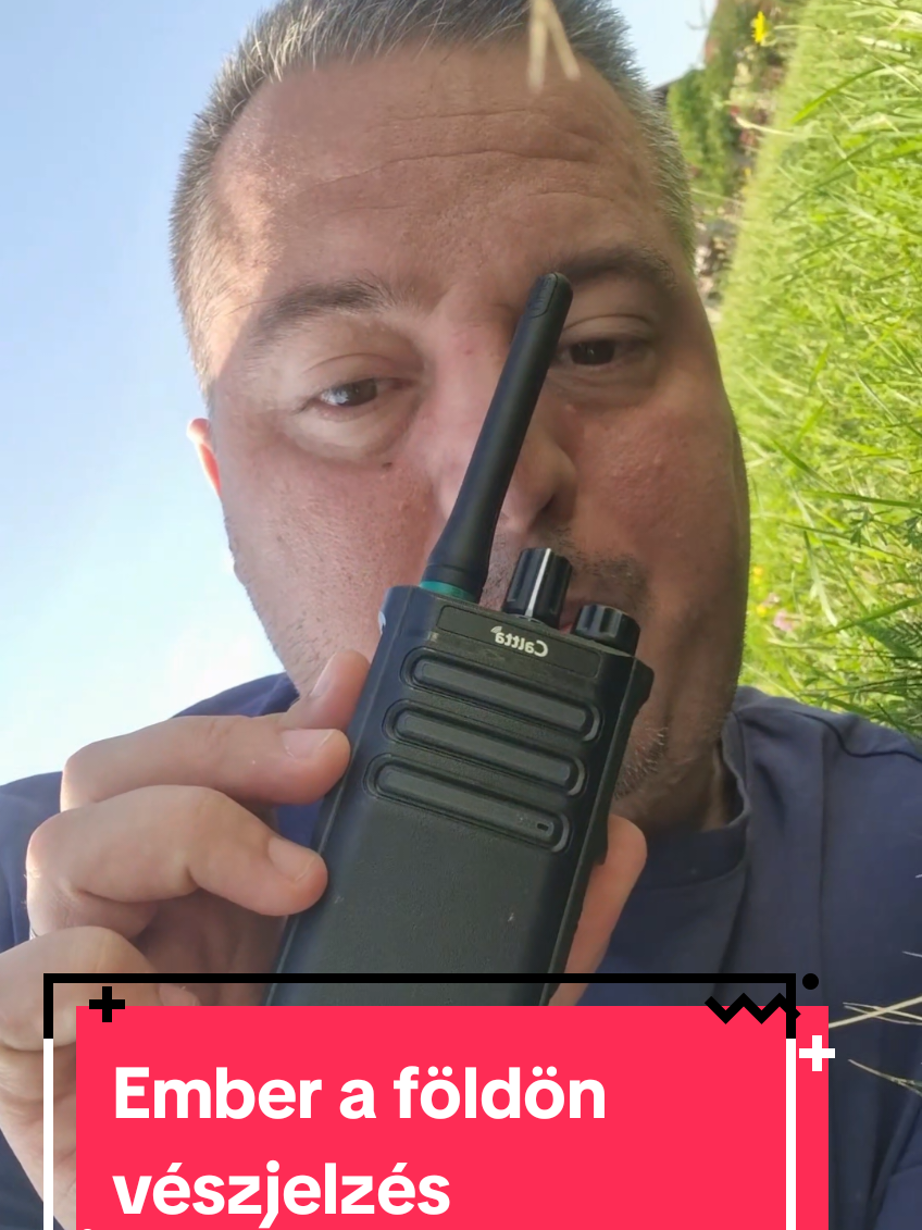 @Robi 👉pmrradio.hu👈