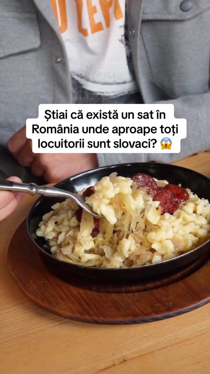 @Ana Vlad