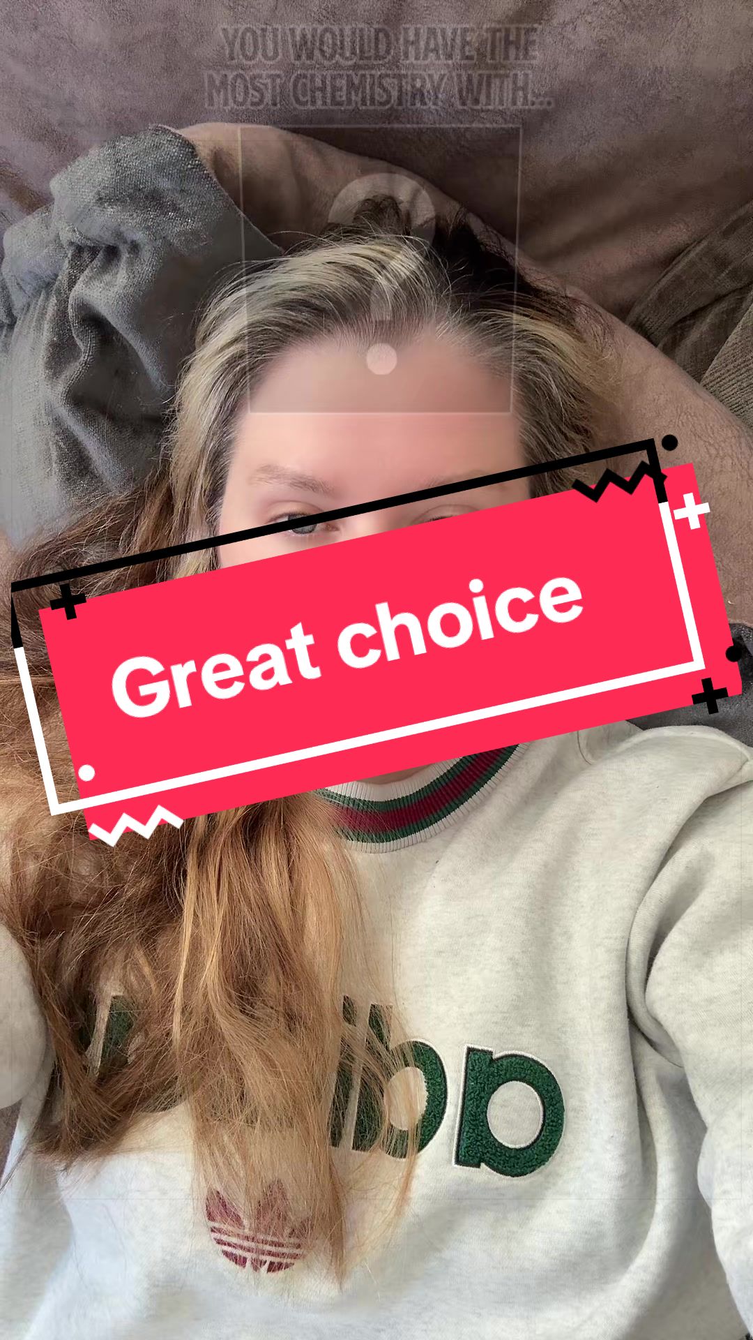 @📚 PlotTwistPixie 🧚&zwj;♂️