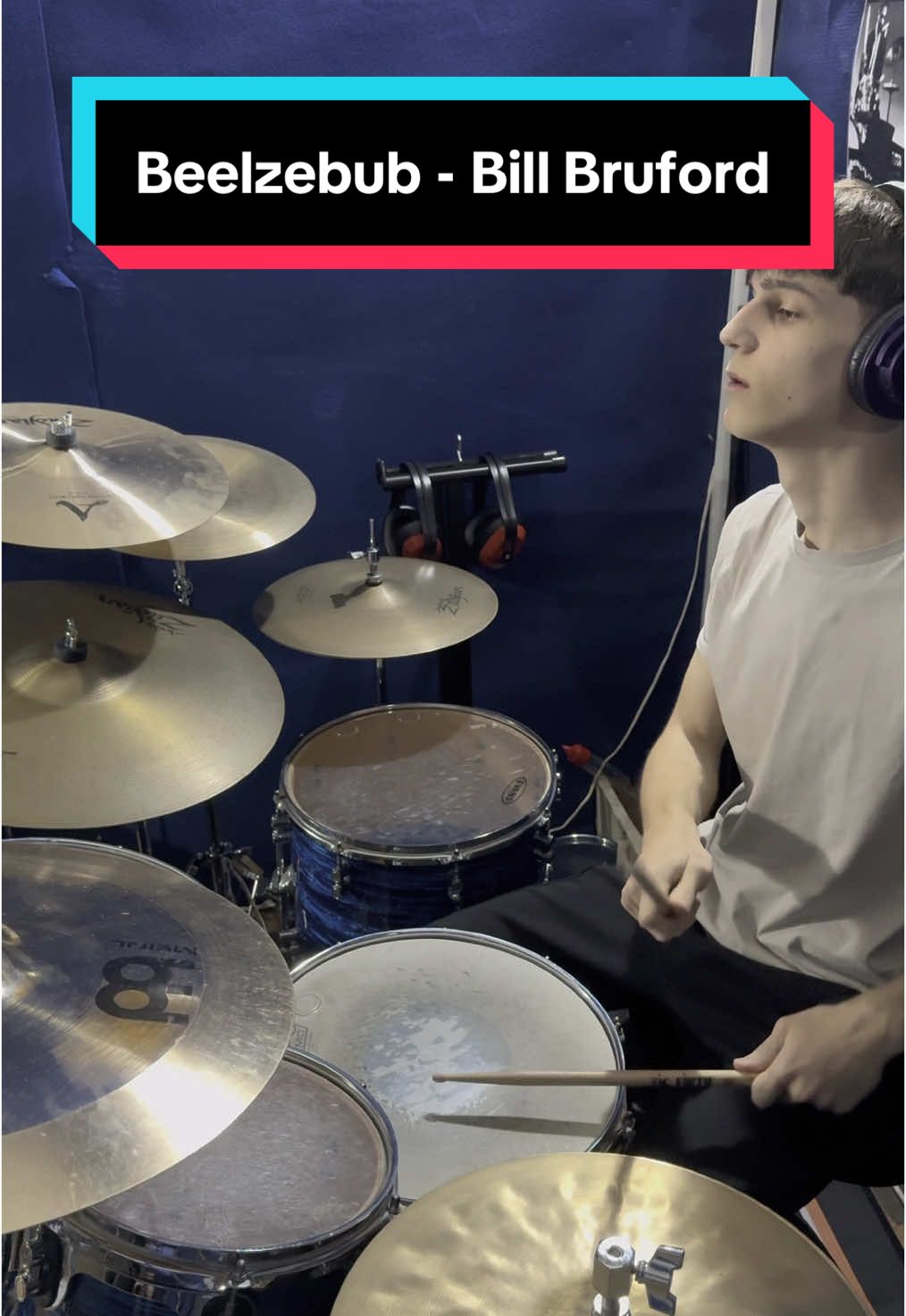 @LuthoDrums