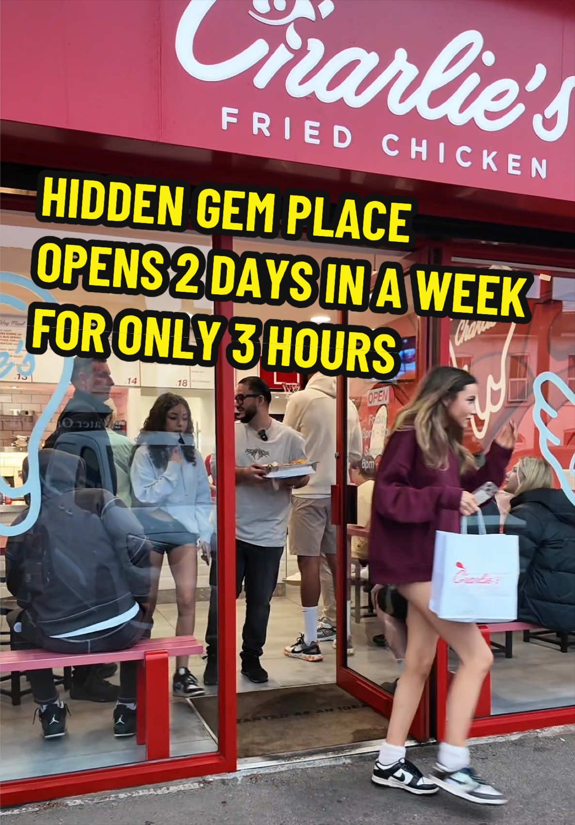 @DanishVlogsster