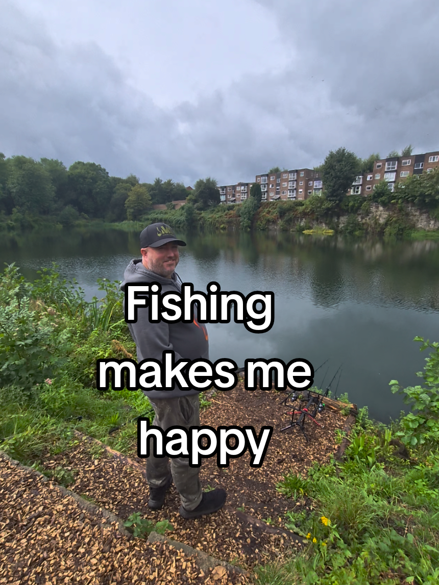 @Fish-To-Forget