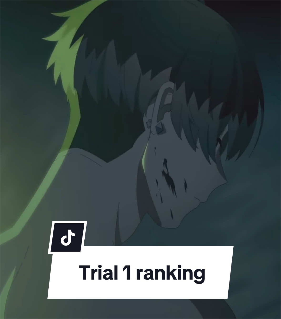 @ᯓ 𝐬𝐩𝐚𝐫𝐤𝐲 ★