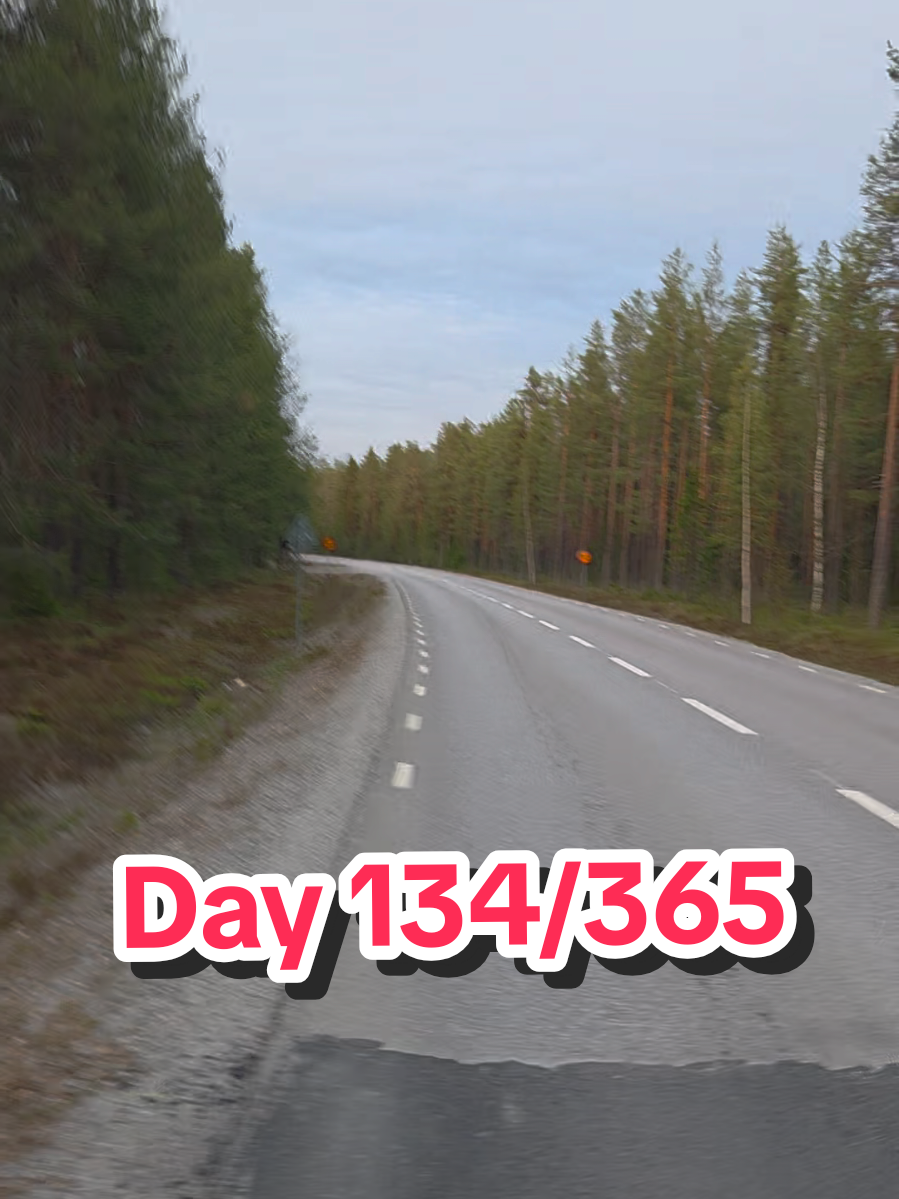 @Linus Selk&auml;l&auml;