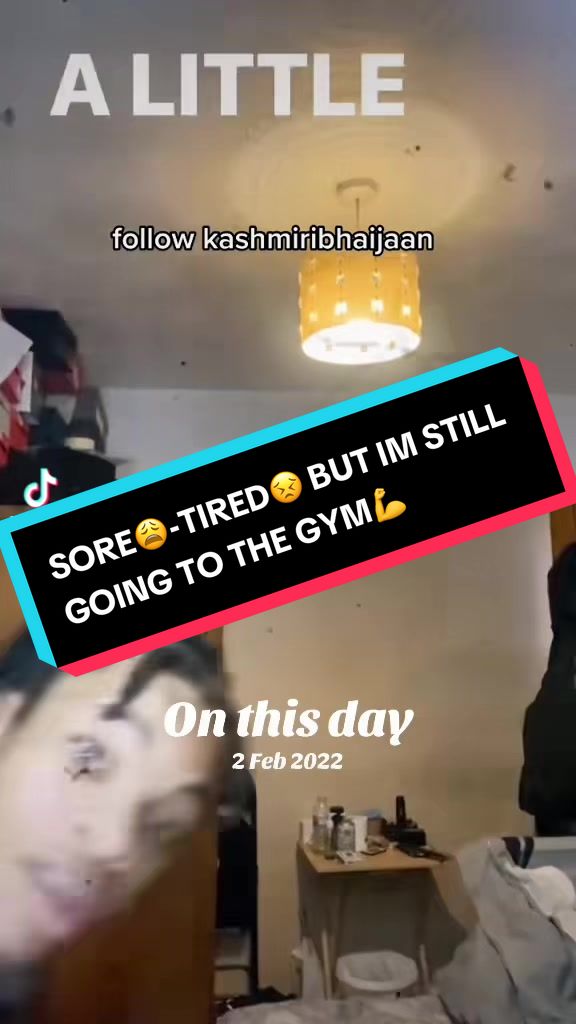 @Kashmiribhaijaan