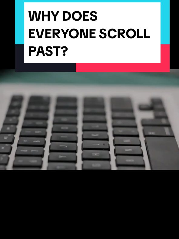 @Tiktok Creator Pilot Program