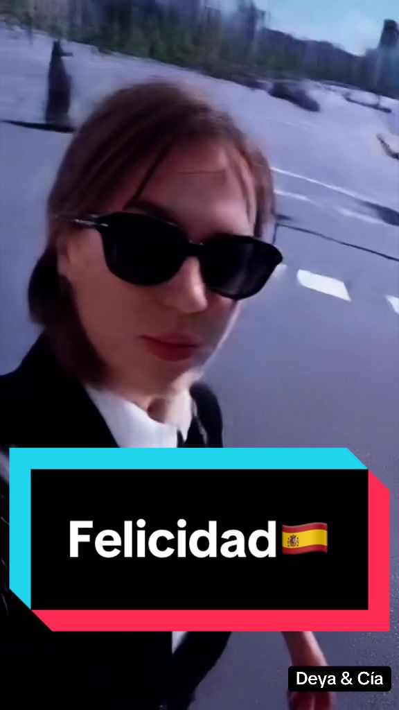@Deya & Cía Consultoría 🇪🇸