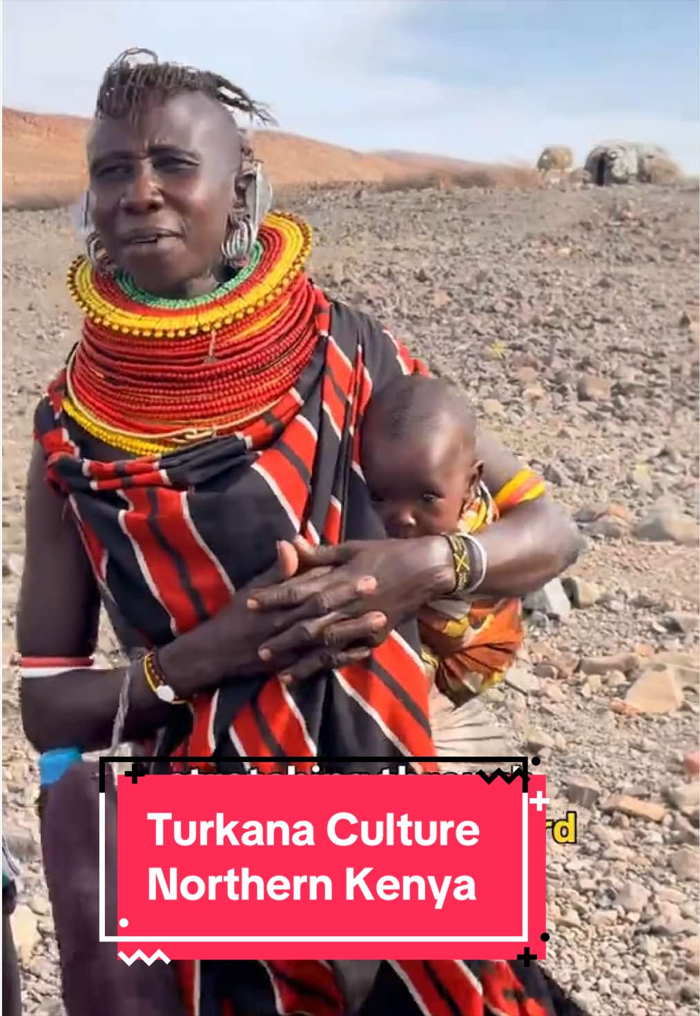@Overlanding Africa