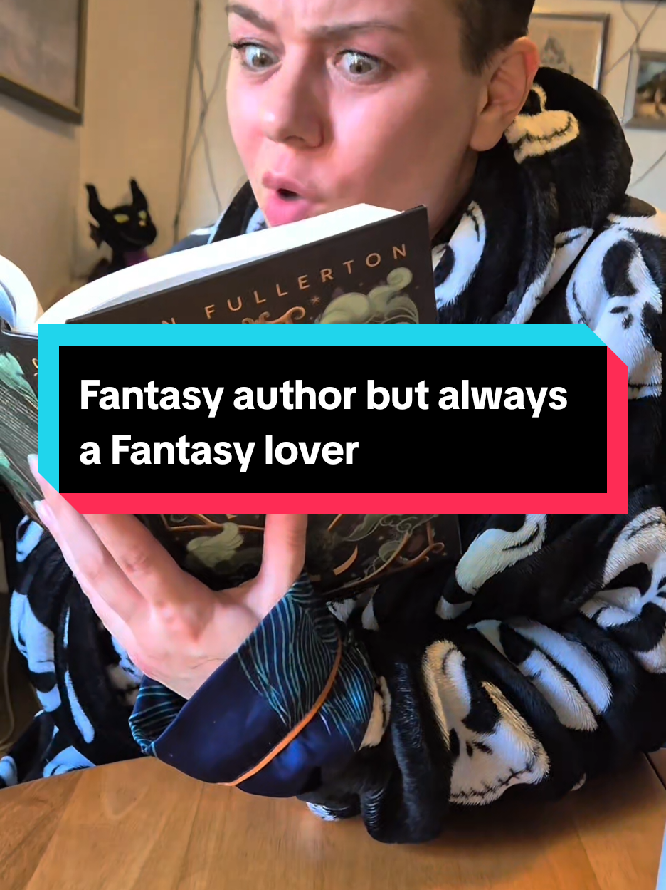 @Fran.writes