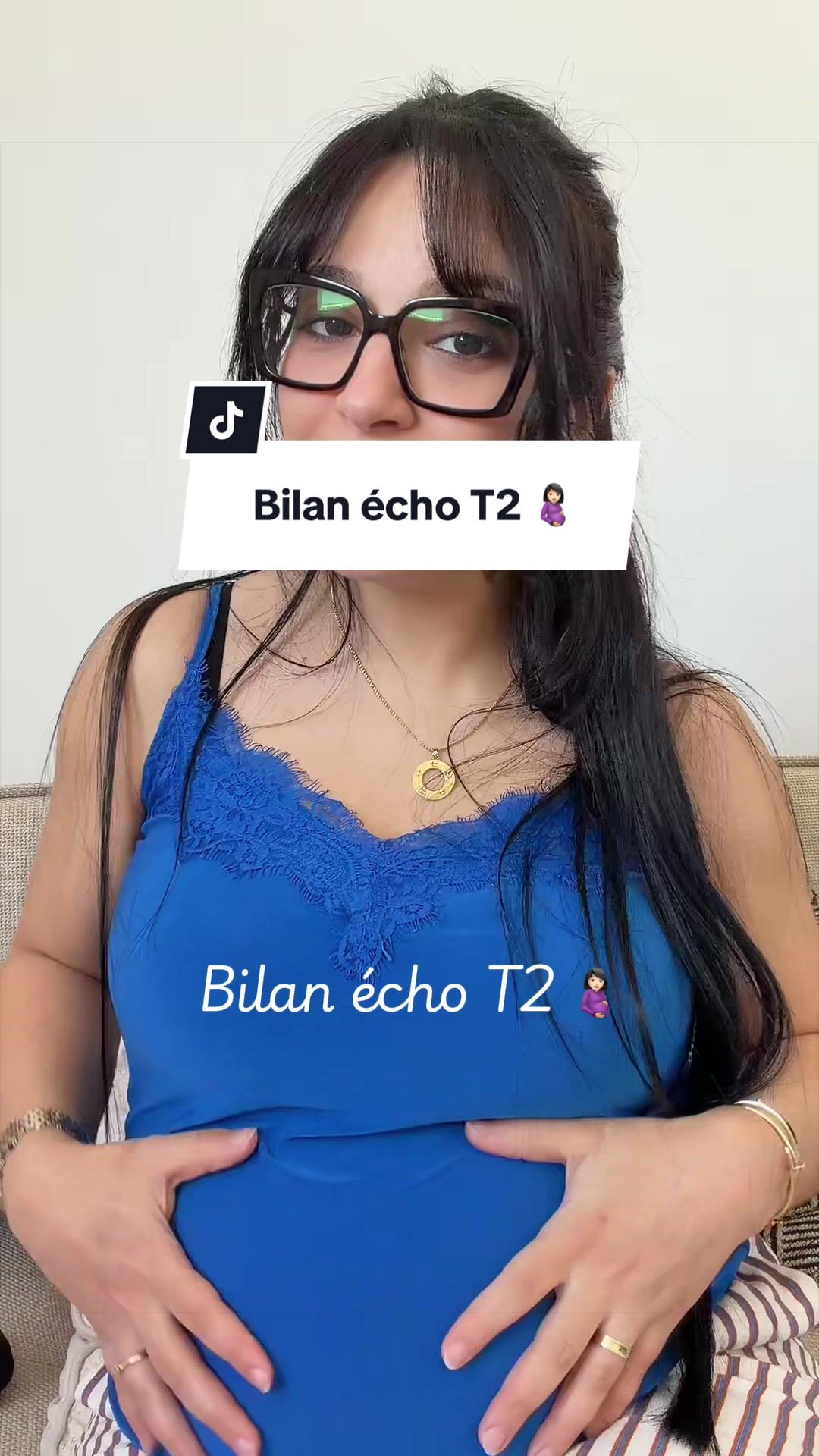 @Asmae🧚🏻|Skincare | Mom &🤰🏻