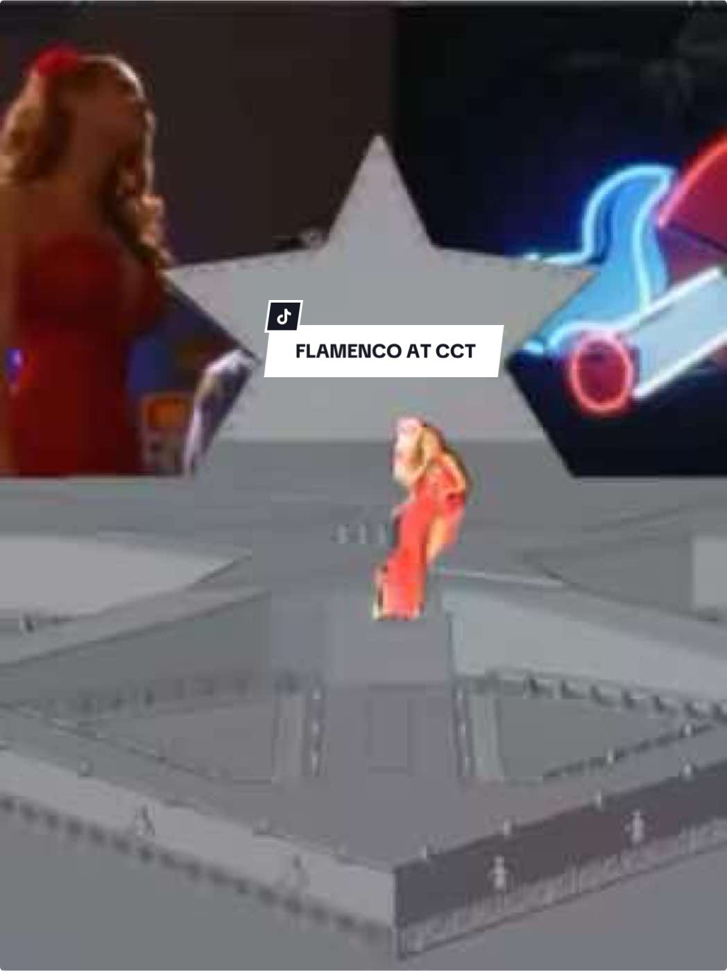 @BUGABOO 🐝 Beyhive acc