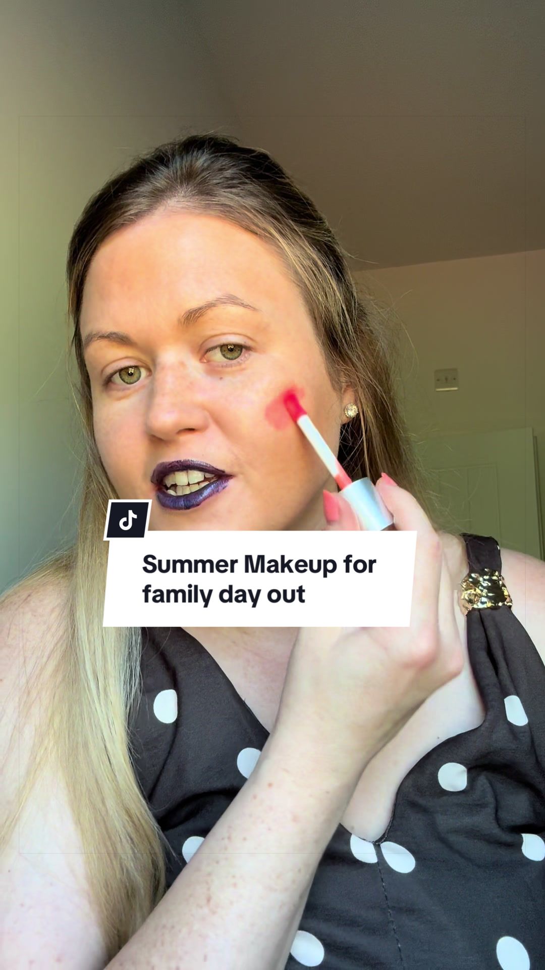 @Annamarie 🛍️ 💄🫛