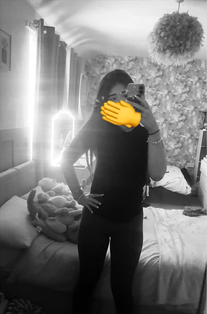 @𝐒𝐌💌