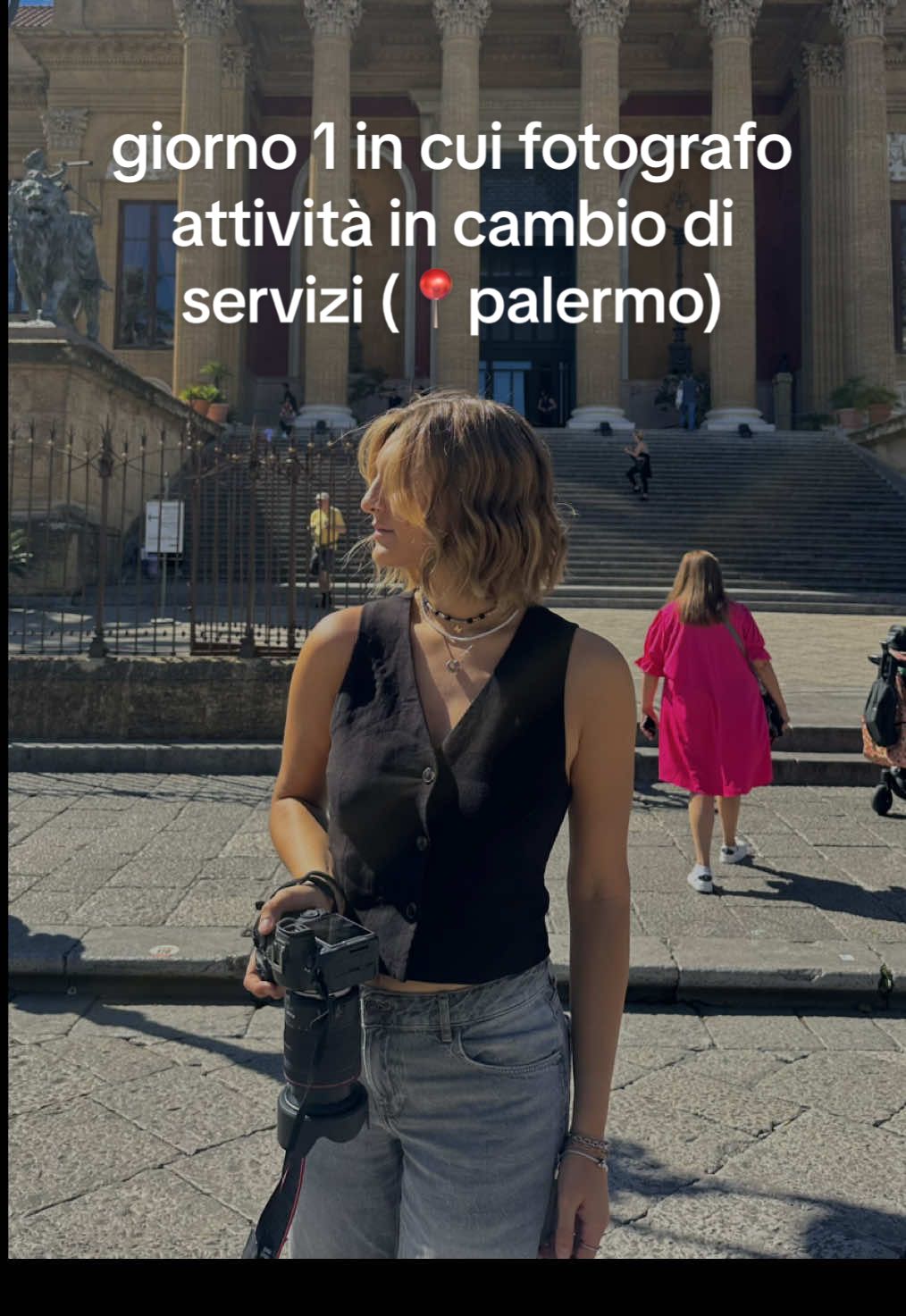 @alessia👩🏼💻📸