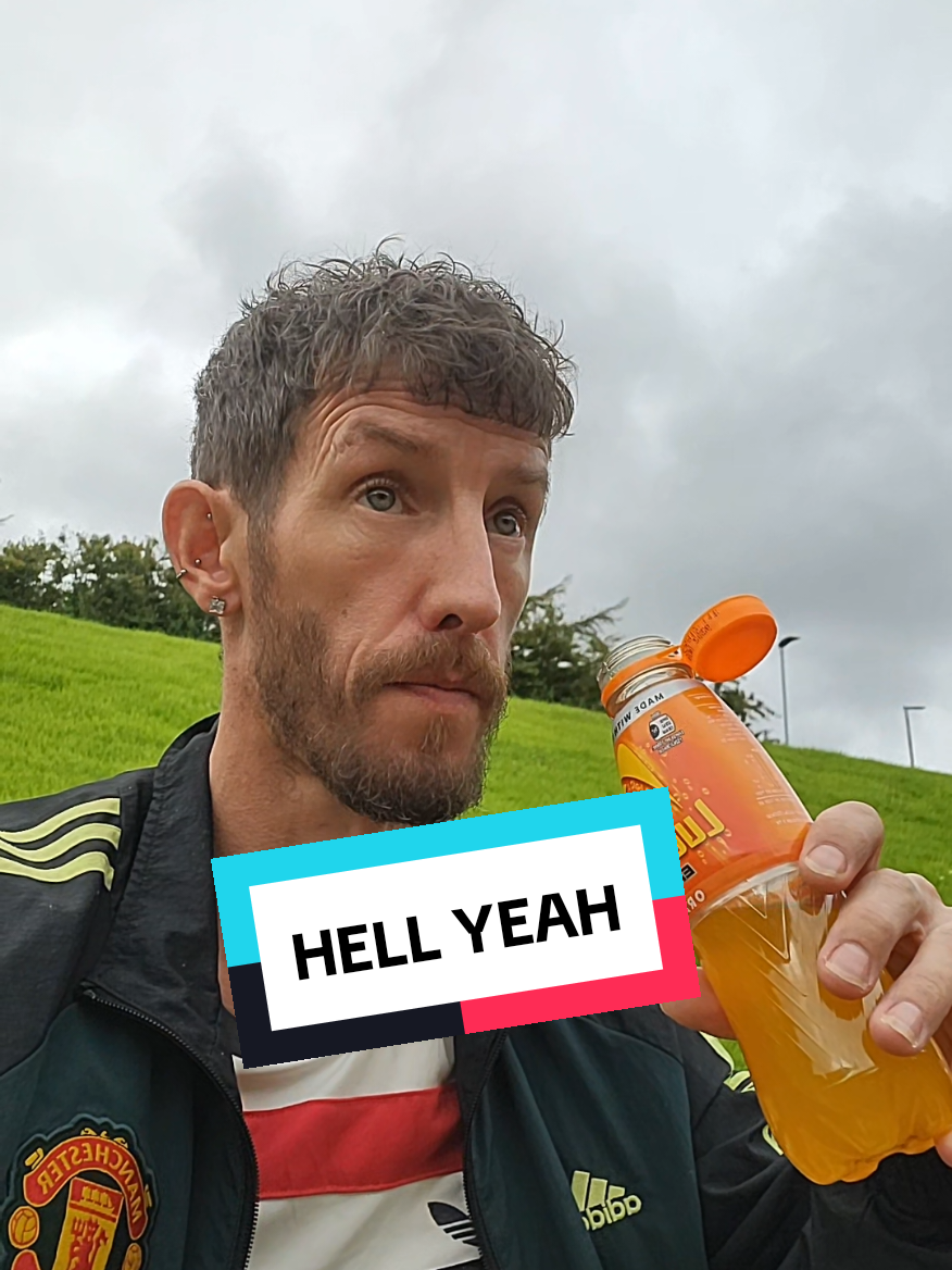 @SKelpie 🤘😎🕺🎶