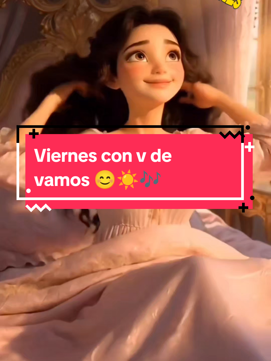 @Beatriche