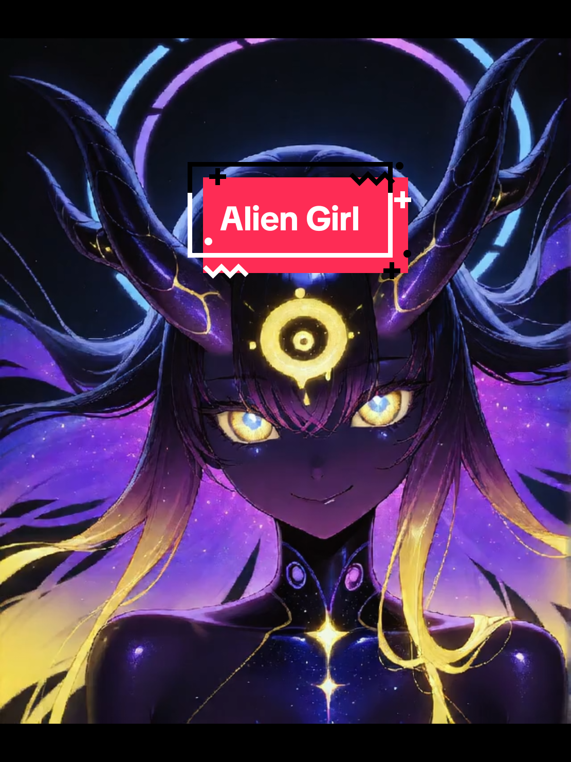@ForgeDreamerAi