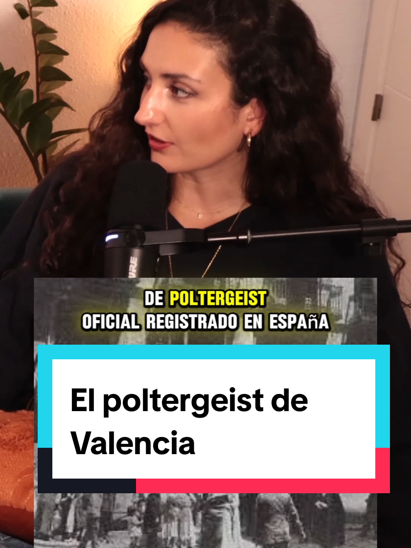 @Terrores Nocturnos podcast
