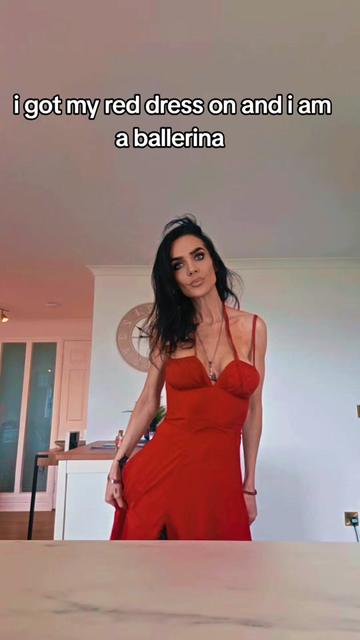 @jaccfrost1111