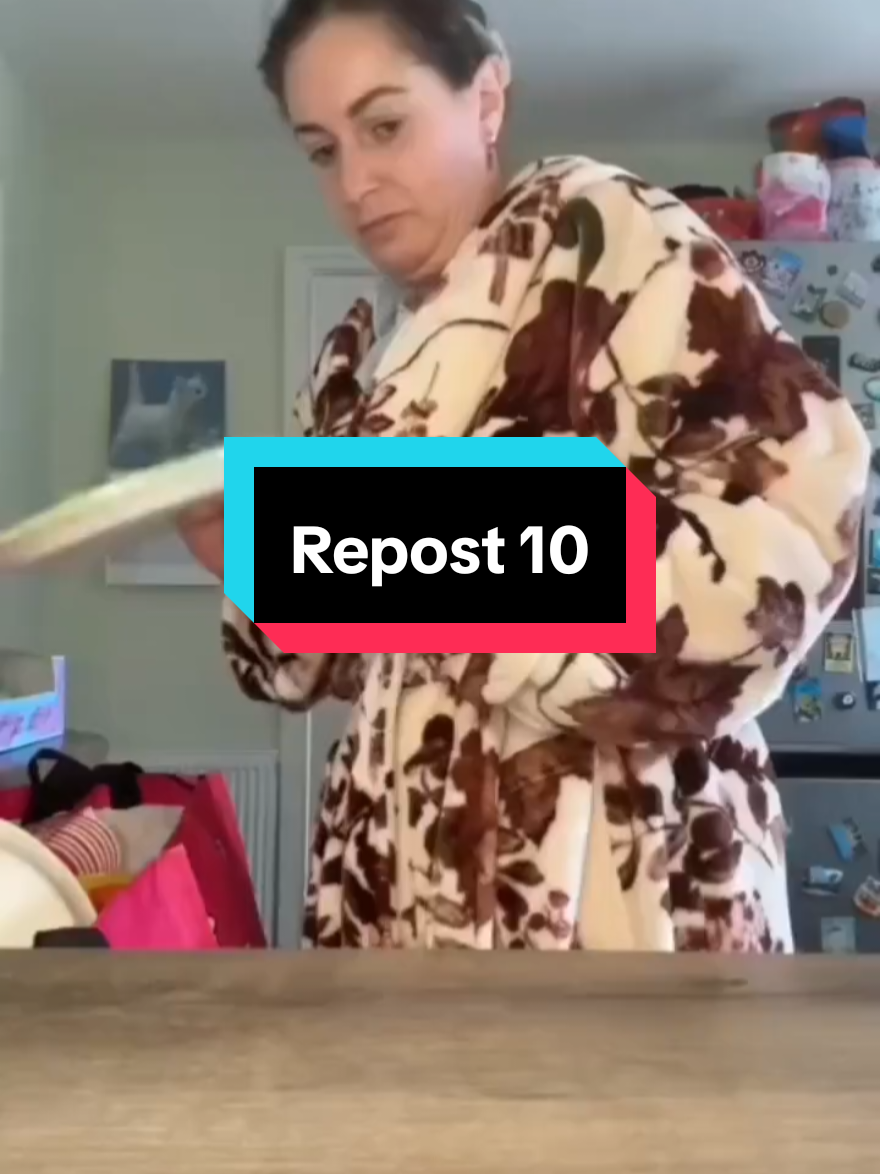 @Deinfluencers TV