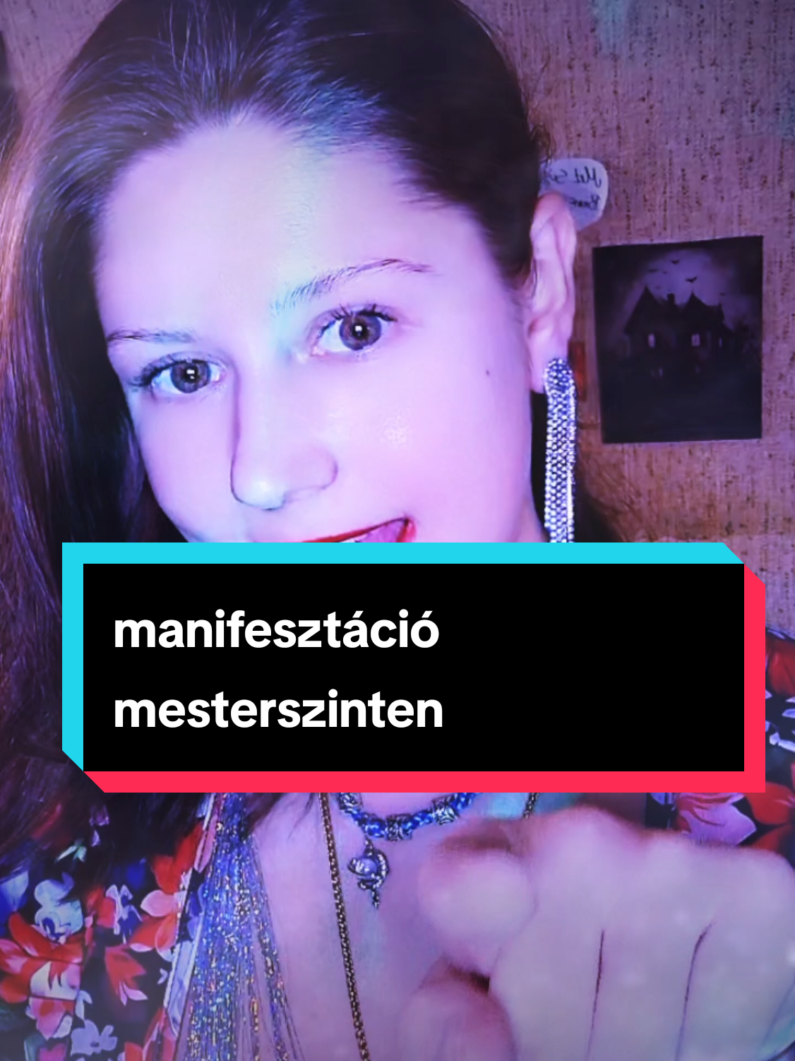 @☽ᛟ☾RegcusR&uacute;na_Reikimester☽ᚱ☾