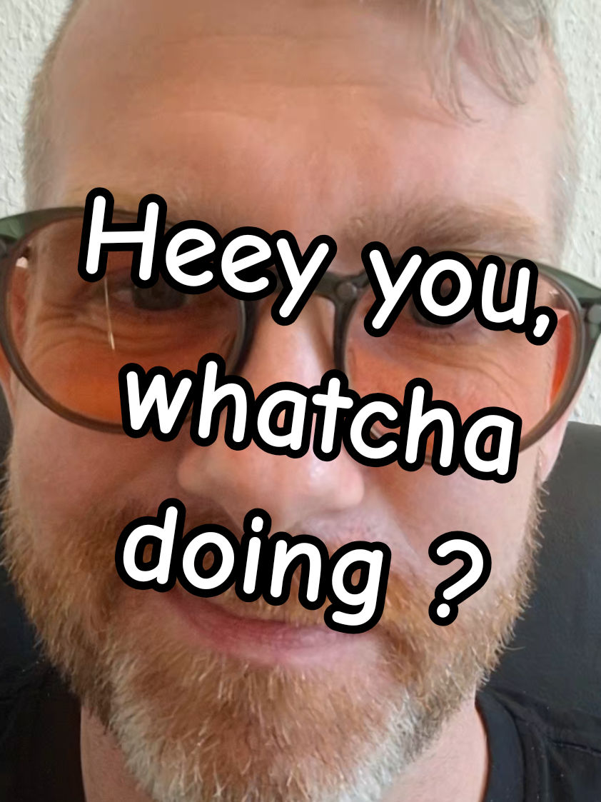 @LoLsen 🇩🇰🇩🇪