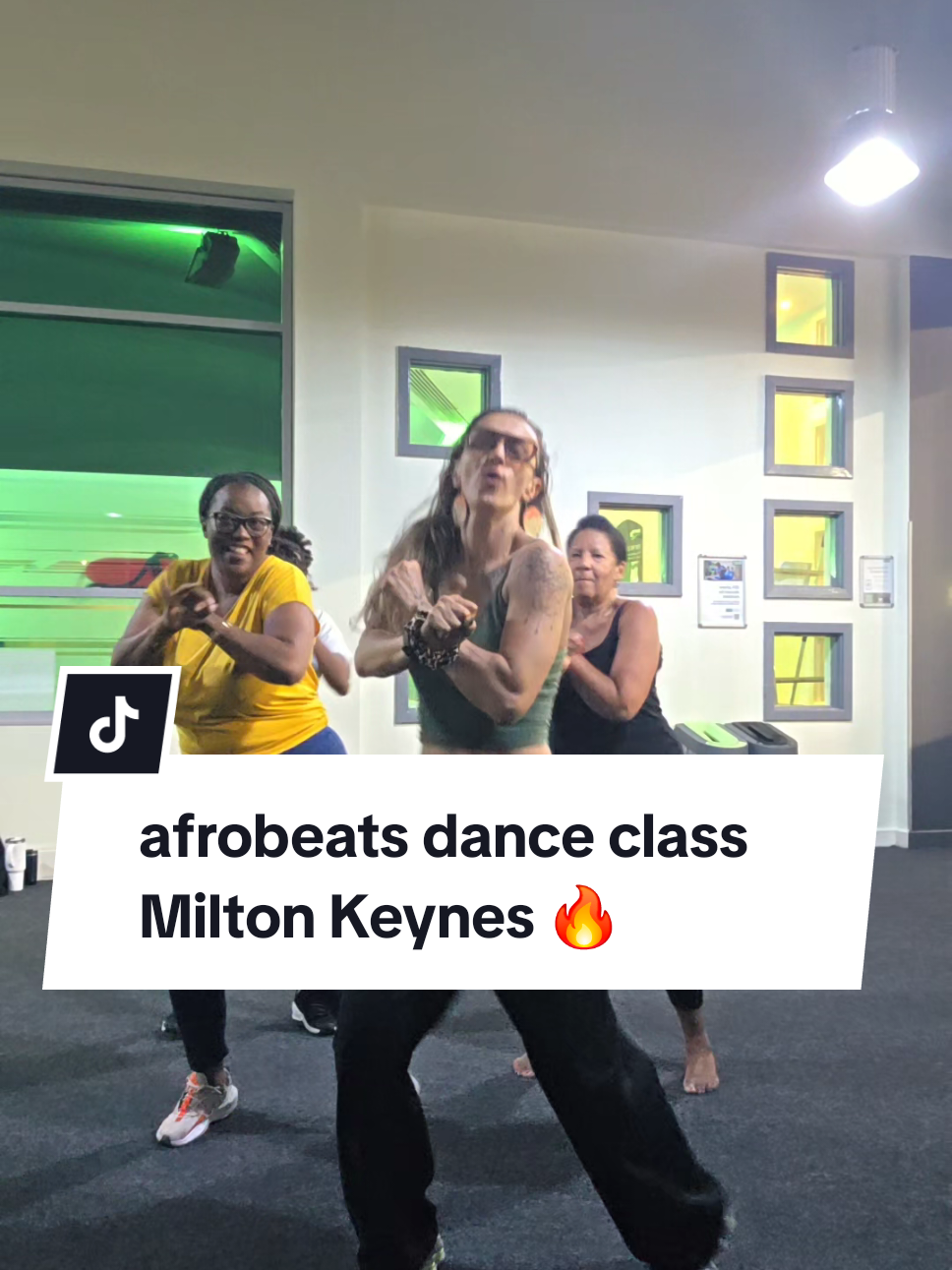 @alicjamiudance