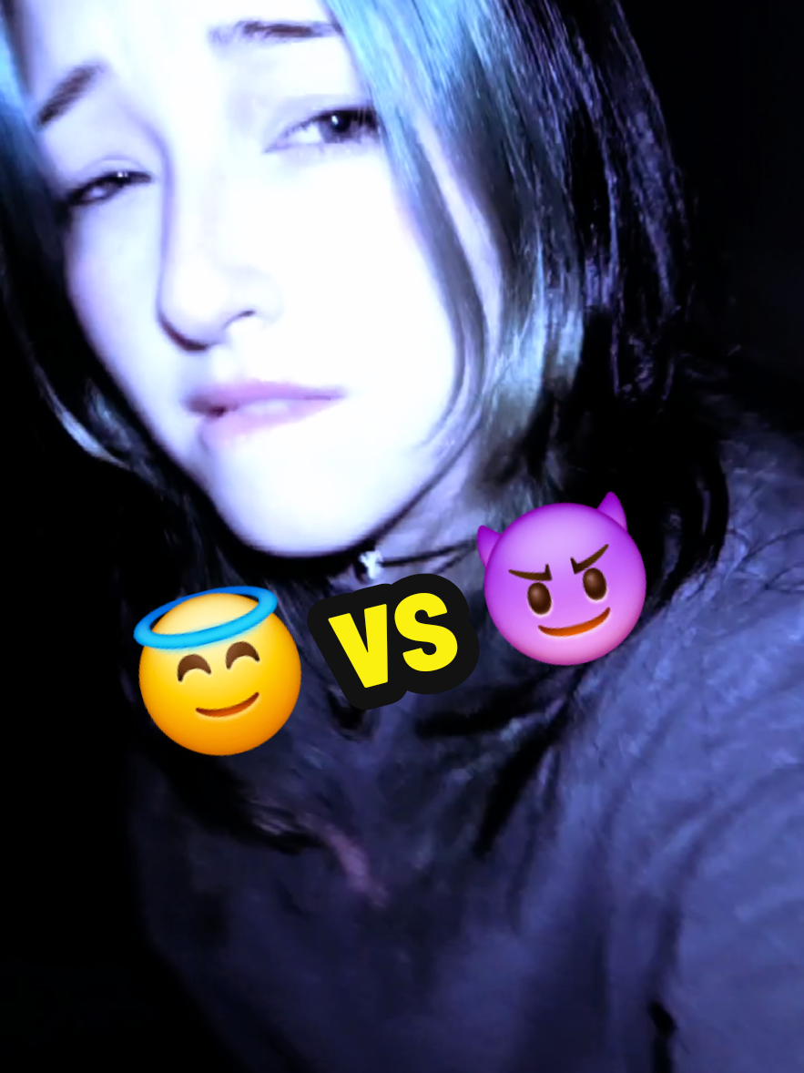 @LadyLerien