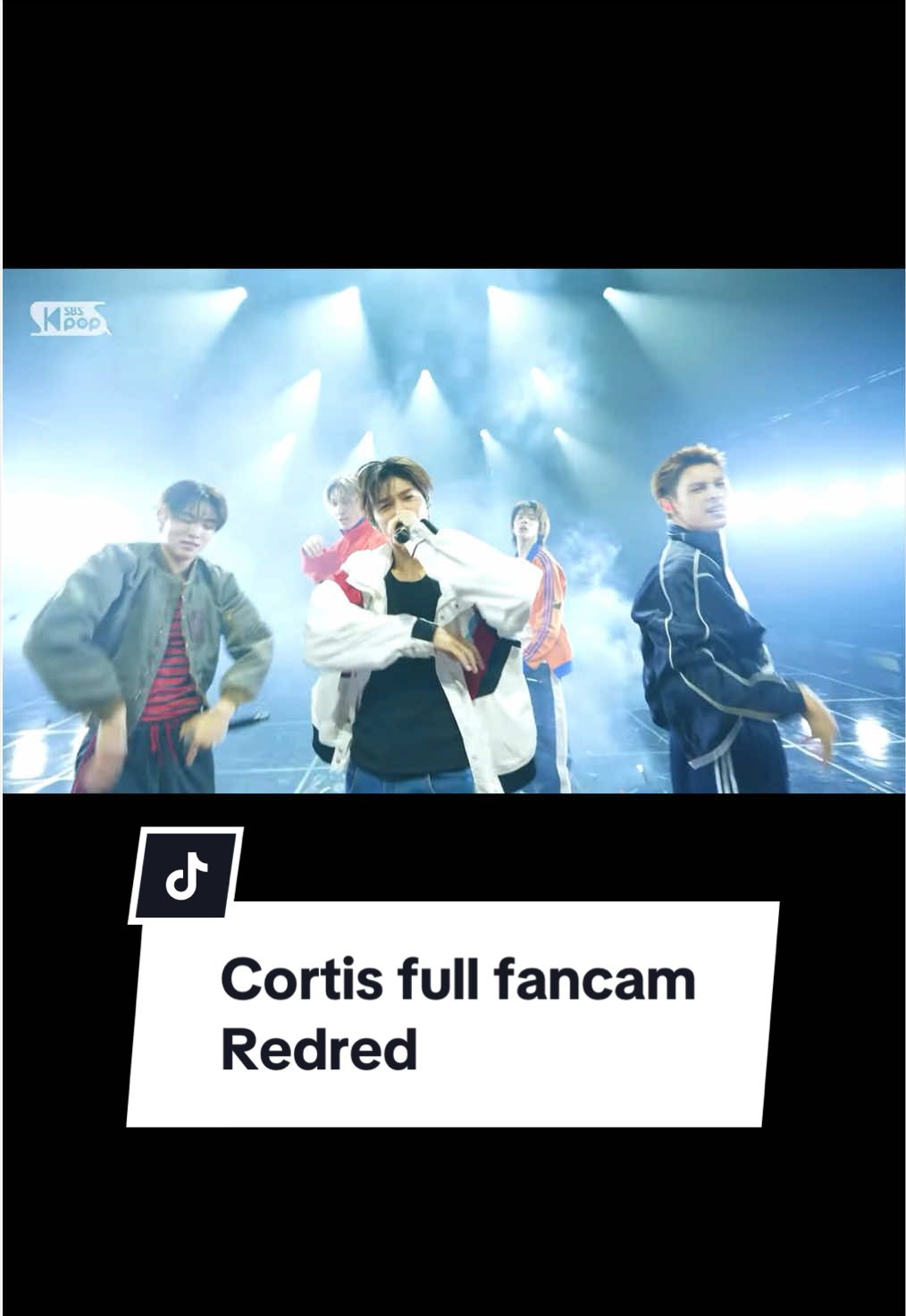 @kpop_fancam357