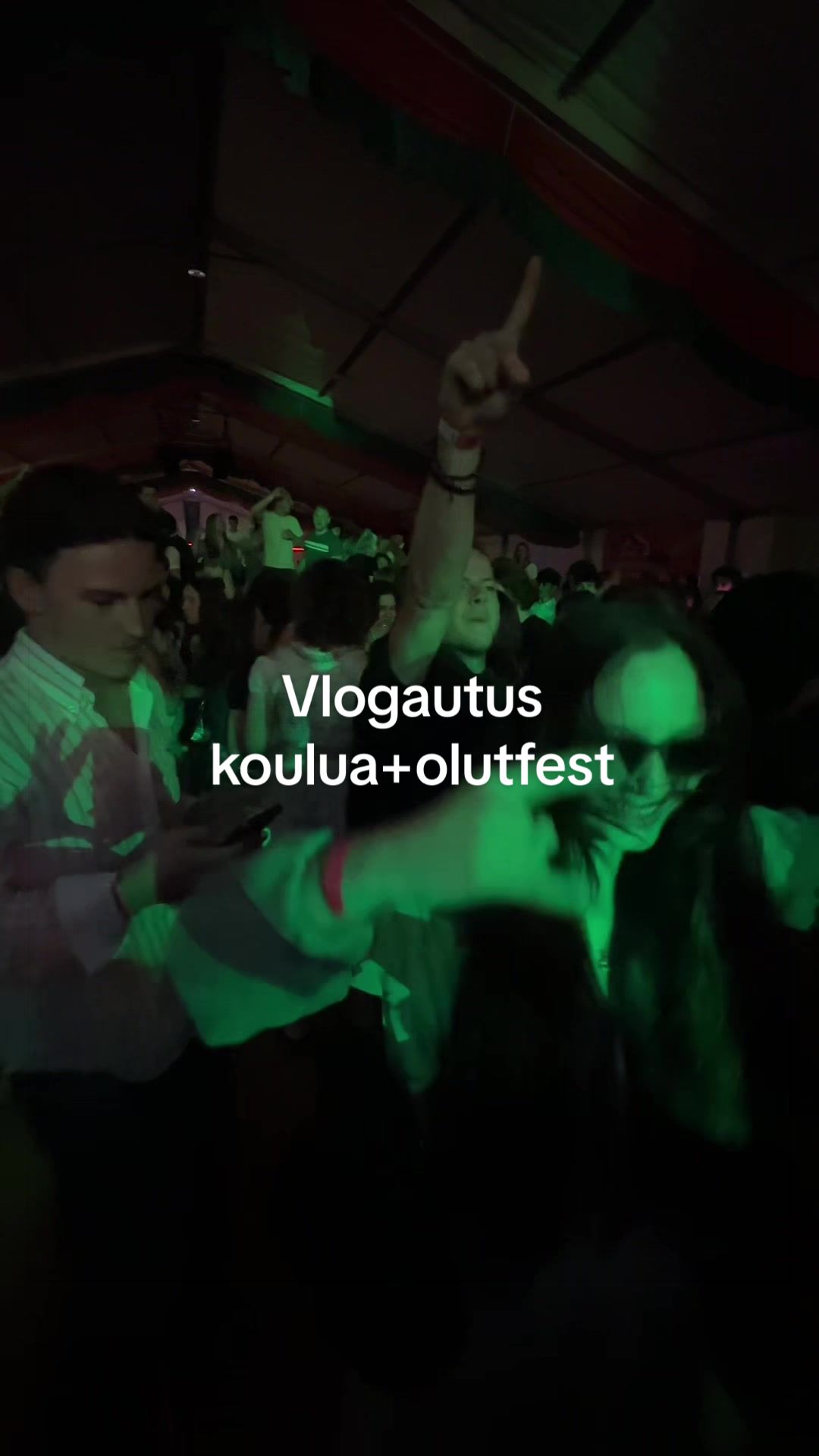 @Siiri Saukkonen