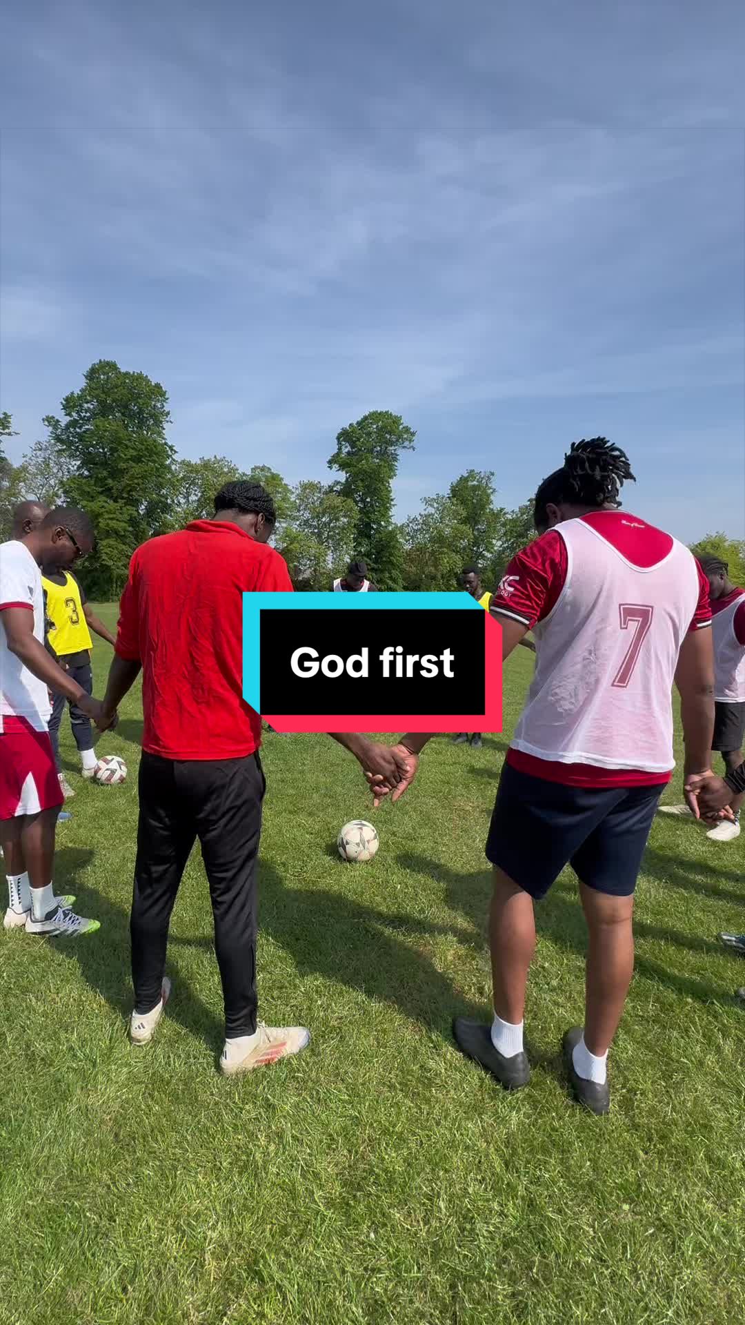 @ChampionsFC