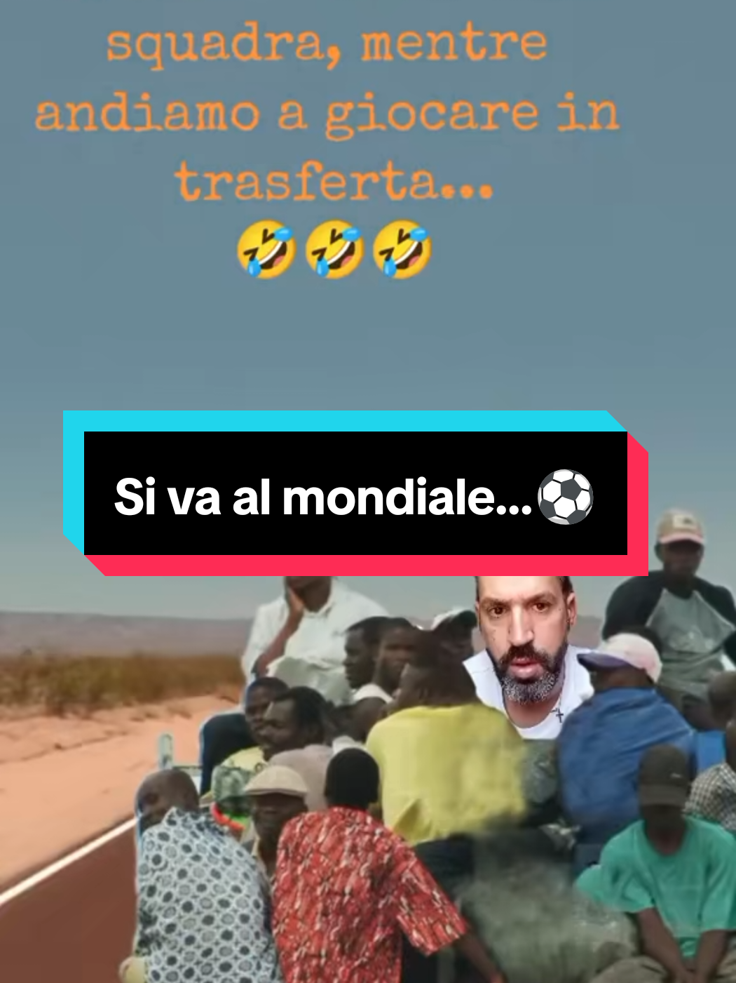 @Manuelnapo84