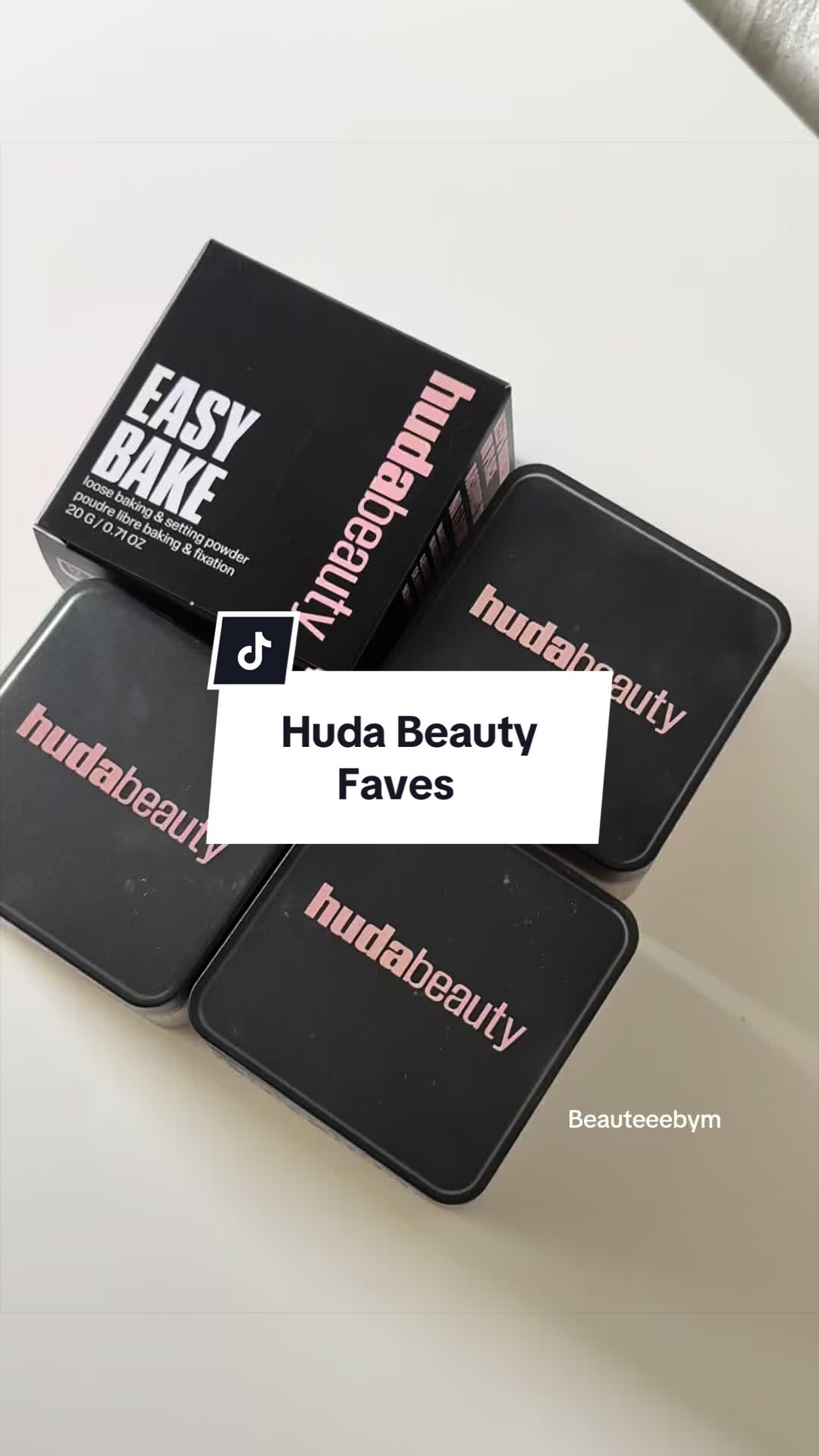 @BeauteeeByM