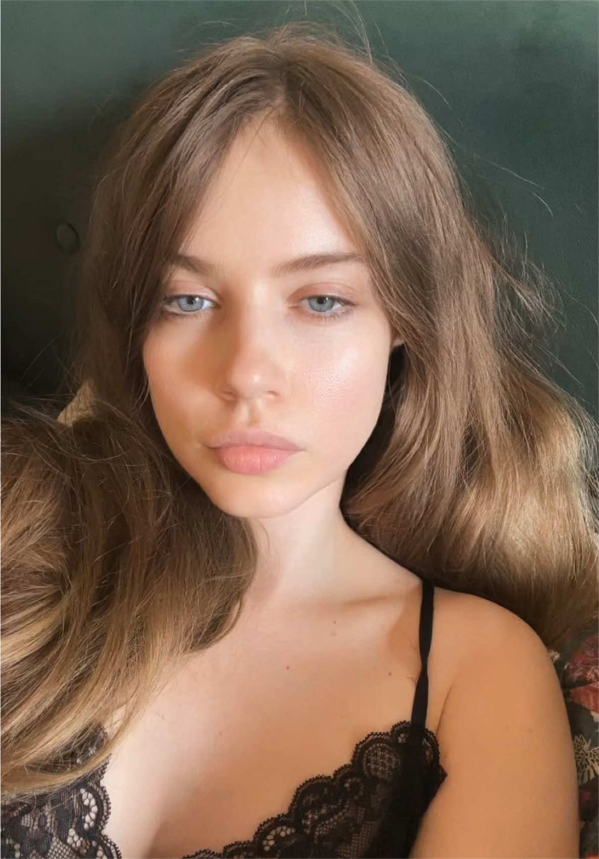 @Xenia Tchoumi