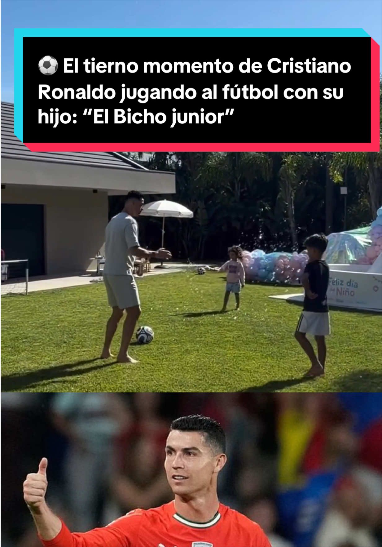 @EL ESPA&Ntilde;OL 🦁