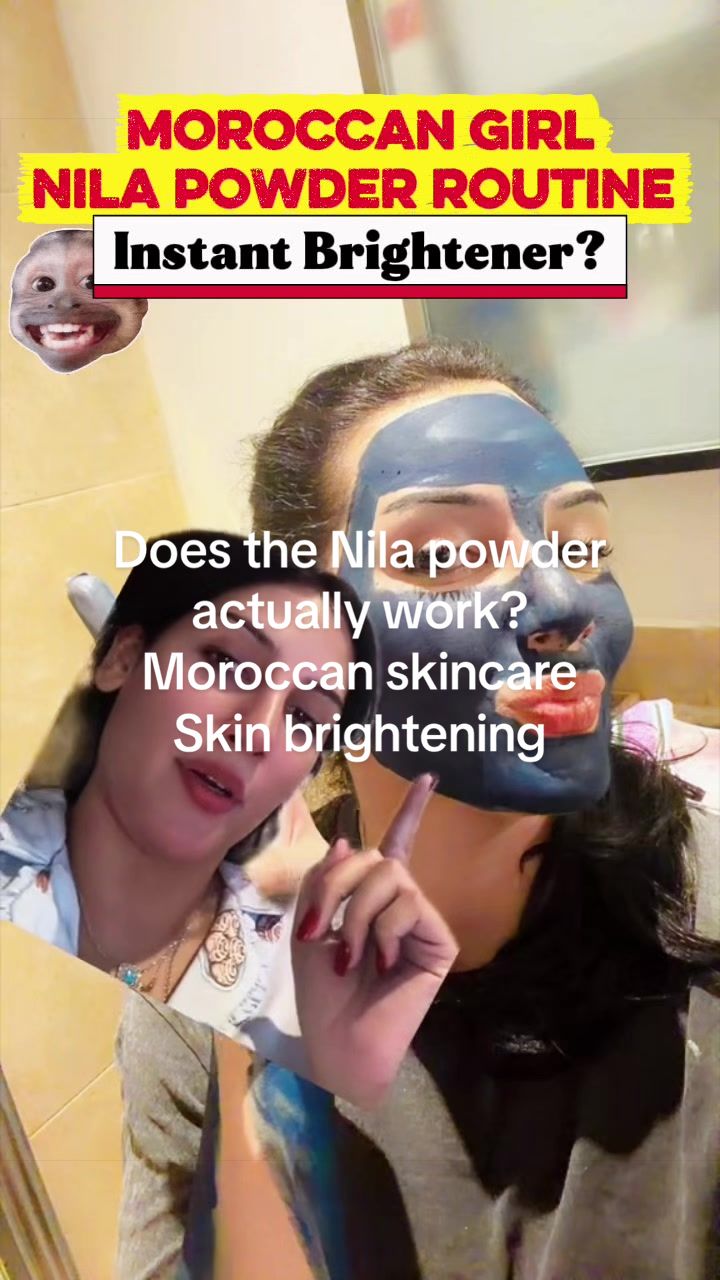 @TiaAati